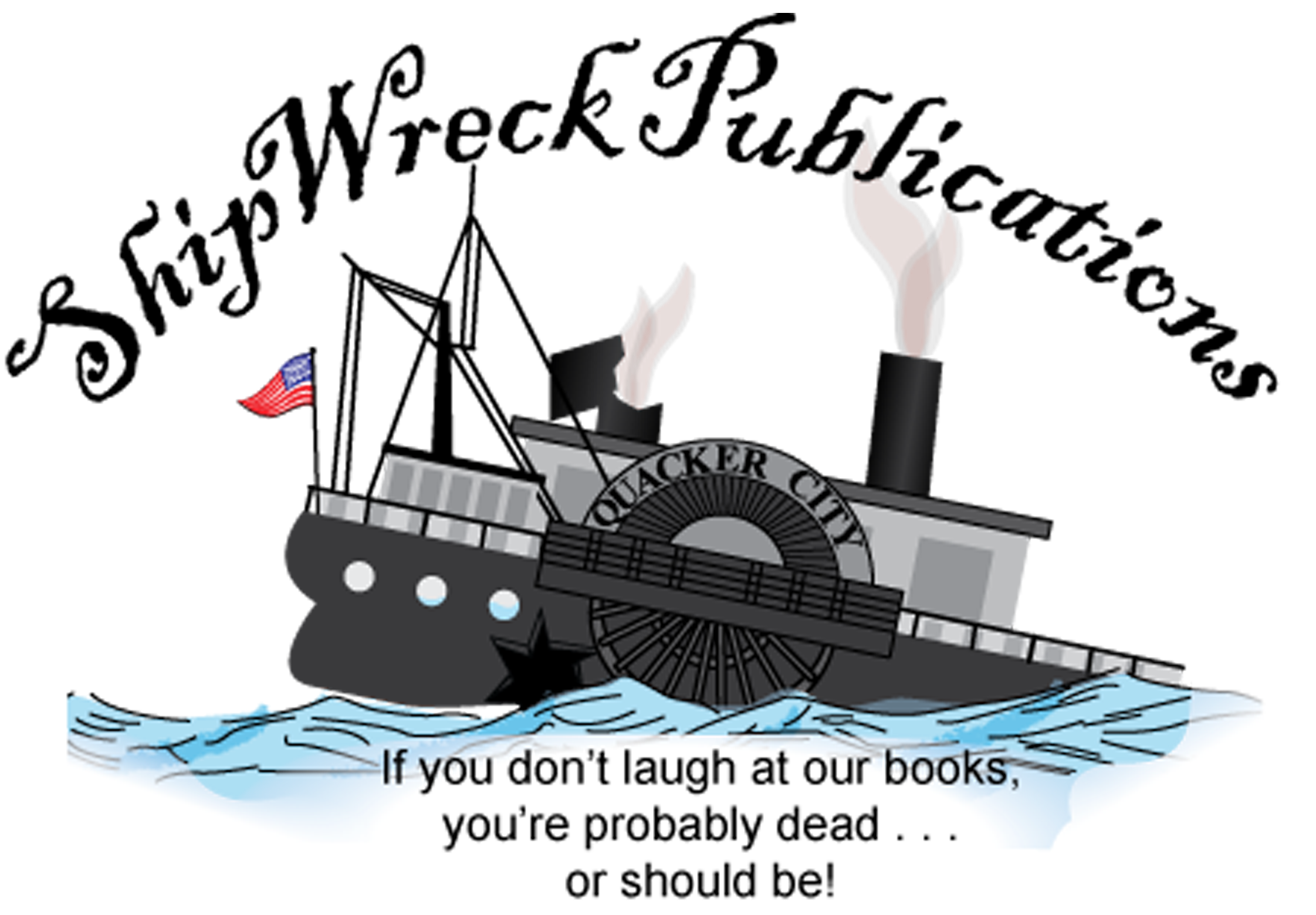Shipwreck Publications